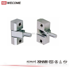 KEMA Testified Medium Voltage Switchgear Door Hinge